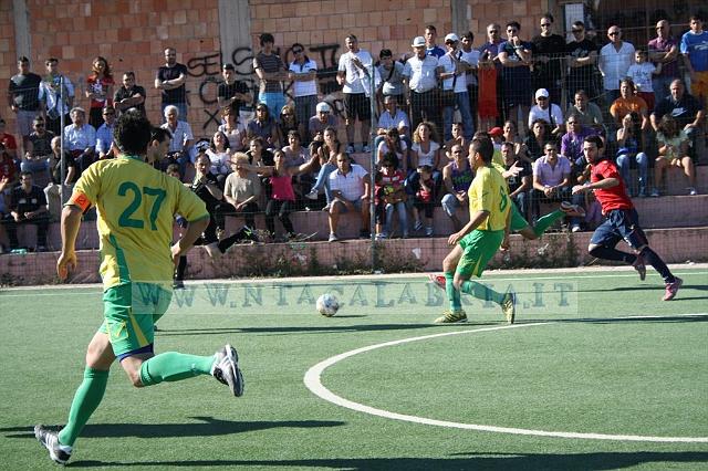 Futsal-Melito-Sala-Consilina -2-1-253